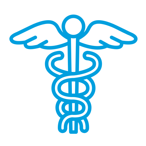 Químico y Farmacéuticas