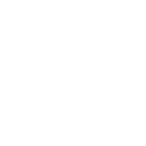 ENTREGA Y COMPROMISO