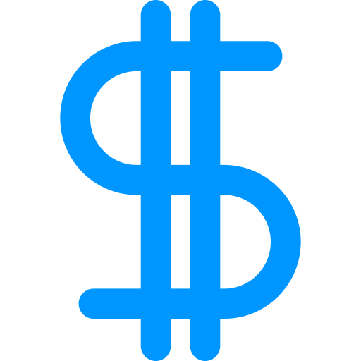 Analizamos los proyectos individualmente reduciendo los riesgos y maximizando los retornos